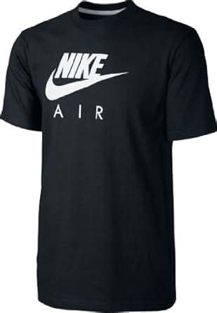 nike air t shirt herren|Amazon.com: Nike Air T Shirts For Men.